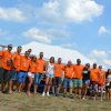 Falunap 2017